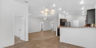 509 Wagner Gallery 12