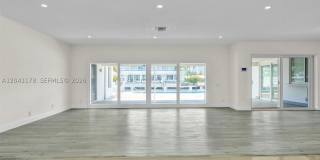 16453 NE 33rd Ave Gallery 6