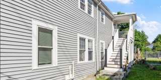 Spacious 3 BR 1 Bath in Dedham Gallery 5