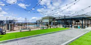 The Argonne Gallery 17