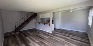 641 Oakwood Dr Apt 3 Gallery 5