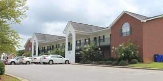 2375 Hurt Drive Gallery 1