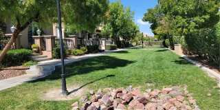 11370 Merado Peak Drive Gallery 59