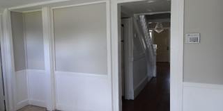 Exclusively Offered By Muse Realty Rentals, LLC Gallery 15