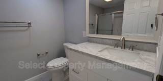710 East Cook Road Gallery 32