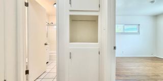 Meadowbrook Apartments Gallery 7