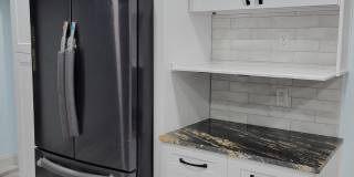 11405 North Grady Avenue 11405 North Grady Avenue Gallery 18