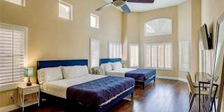 7469 Thornsby Court Gallery 12