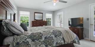 900 HICKORY Circle Gallery 16