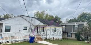 4033 Pineview Dr NW Apt A Gallery 1