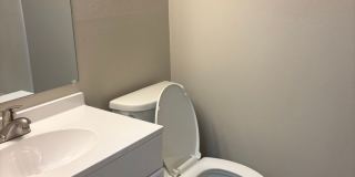 Countrywood Gallery 24