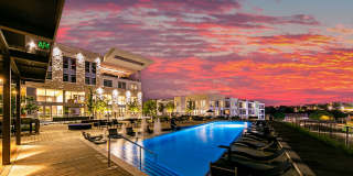 Edison Austin Gallery 1