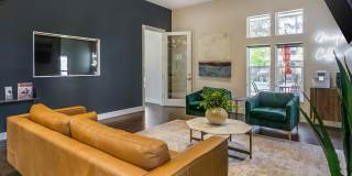 Maplewood Park Gallery 26