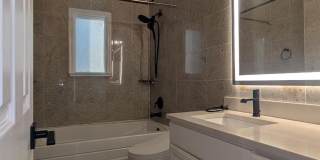 15095 Powells Cove Boulevard Gallery 16