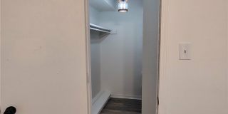 3129 Glen Flora Gallery 9