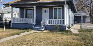 152 North 200 West Street#A Gallery 1