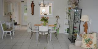 2545 S Ocean Boulevard Gallery 9