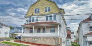 1203 Hanover S Gallery 1