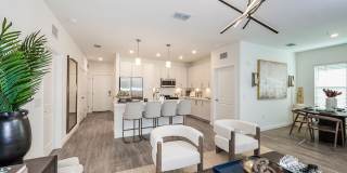 Northhaven Gallery 33