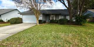 1314 Cutlass Rd Gallery 3