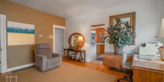 Available Now! Gallery 1