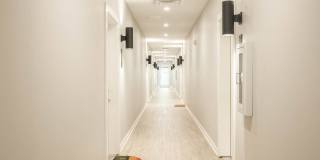 Fifty Forty Flats Gallery 16