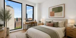 104 Fleet Place Gallery 4