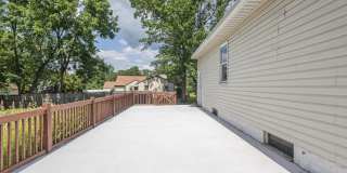 125 RICHARDSON Road Gallery 33