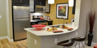 Mira Upper Rock Gallery 44