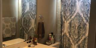 1204 Harp Street Gallery 10