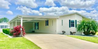 5498 Crane Feather Dr. Gallery 1