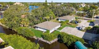 27585 Imperial Shores Boulevard Gallery 10