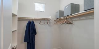 Estia Surprise Farms Gallery 50