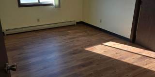 Windsor Heights Apartments Gallery 32