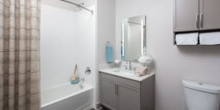 Cobalt Lofts Gallery 28