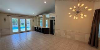 11296 Heathcliff Gallery 2