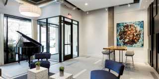 The M. on Hennepin Gallery 6