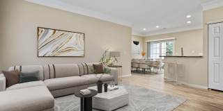 5080 Vail Pine Place Gallery 1