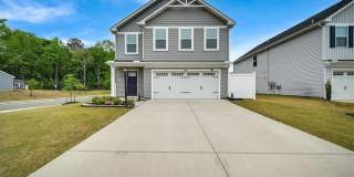 301 Starkey Place Gallery 1