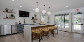 Steeplechase Gallery 5