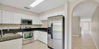 632 KENSINGTON LAKE CIR Gallery 14