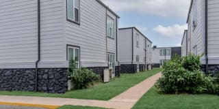 Windsor Gardens Gallery 25