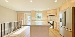 All New From Top To Toe, Gorgeous Home with Stunning Kitchen, Primary Suite, Family Room & More! Gallery 1