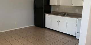 3997 Leonnie Rd #1-4 Gallery 1