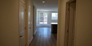 3591 Sunstone Court Gallery 9