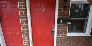 4670 Kincaid Avenue Gallery 1