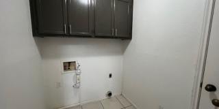 5317 WESTERN PLAINS Gallery 10