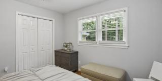 2891 White Oak Drive Gallery 15