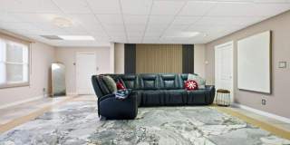 3644 Springwell Court Gallery 43