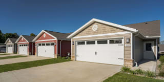 Redwood Oswego Gallery 1